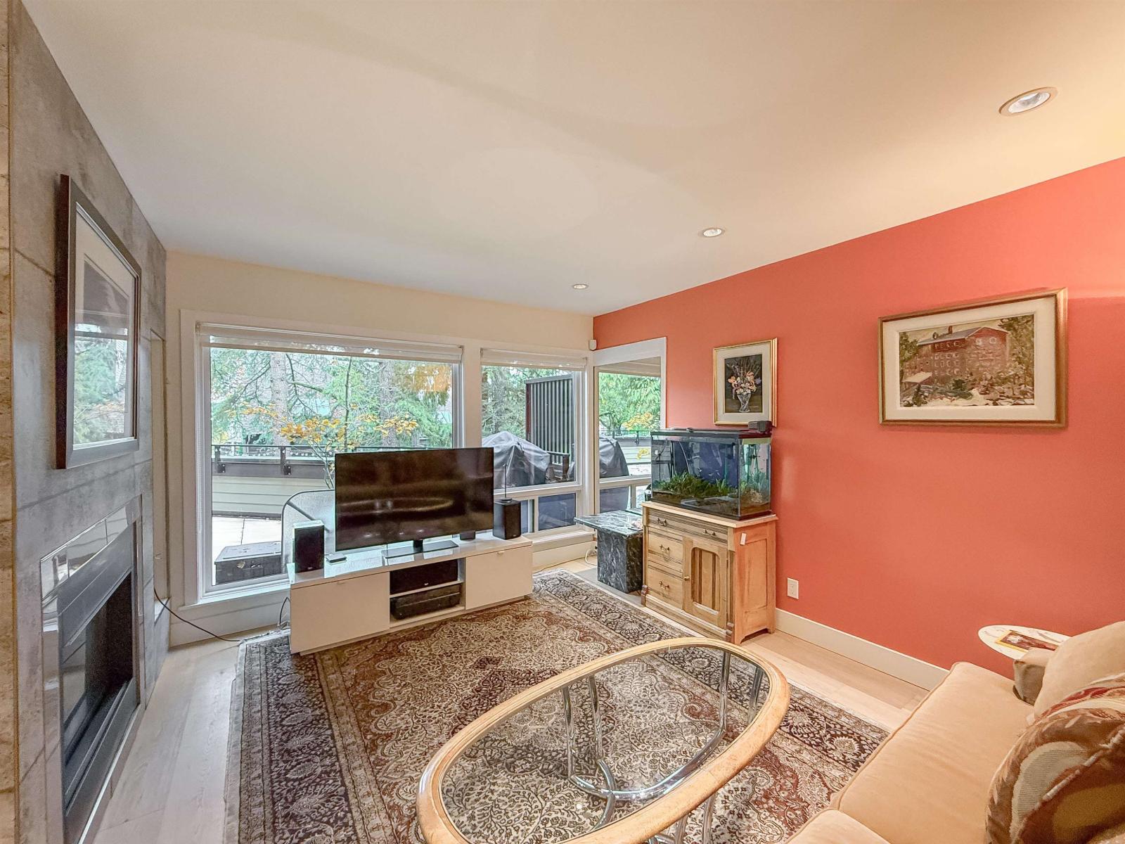 3701 Nico Wynd Drive, Surrey, British Columbia  V4P 1J1 - Photo 7 - R3062149