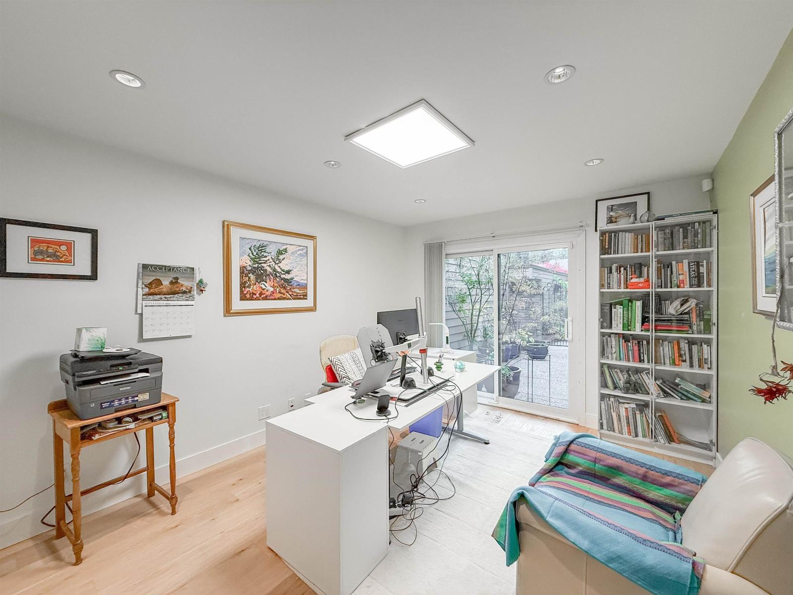 3701 Nico Wynd Drive, Surrey, British Columbia  V4P 1J1 - Photo 15 - R3062149