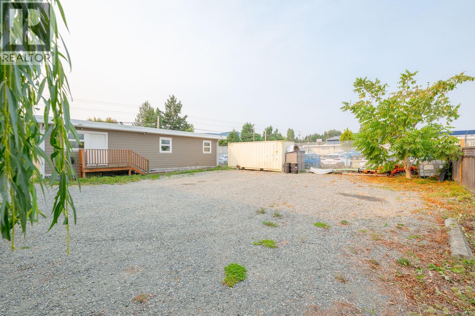 1622 Northfield Rd, Nanaimo, British Columbia  V9S 3A9 - Photo 24 - 1018379