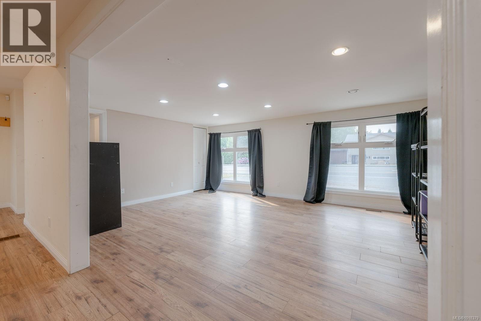1622 Northfield Rd, Nanaimo, British Columbia  V9S 3A9 - Photo 16 - 1018379