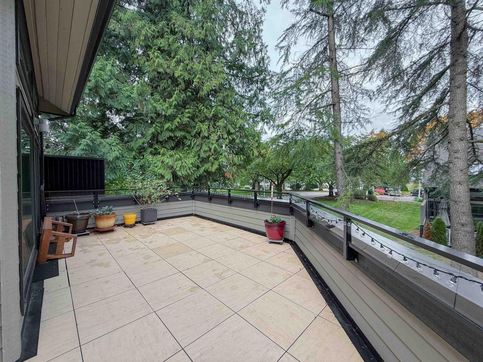 3701 Nico Wynd Drive, Surrey, British Columbia  V4P 1J1 - Photo 38 - R3062149