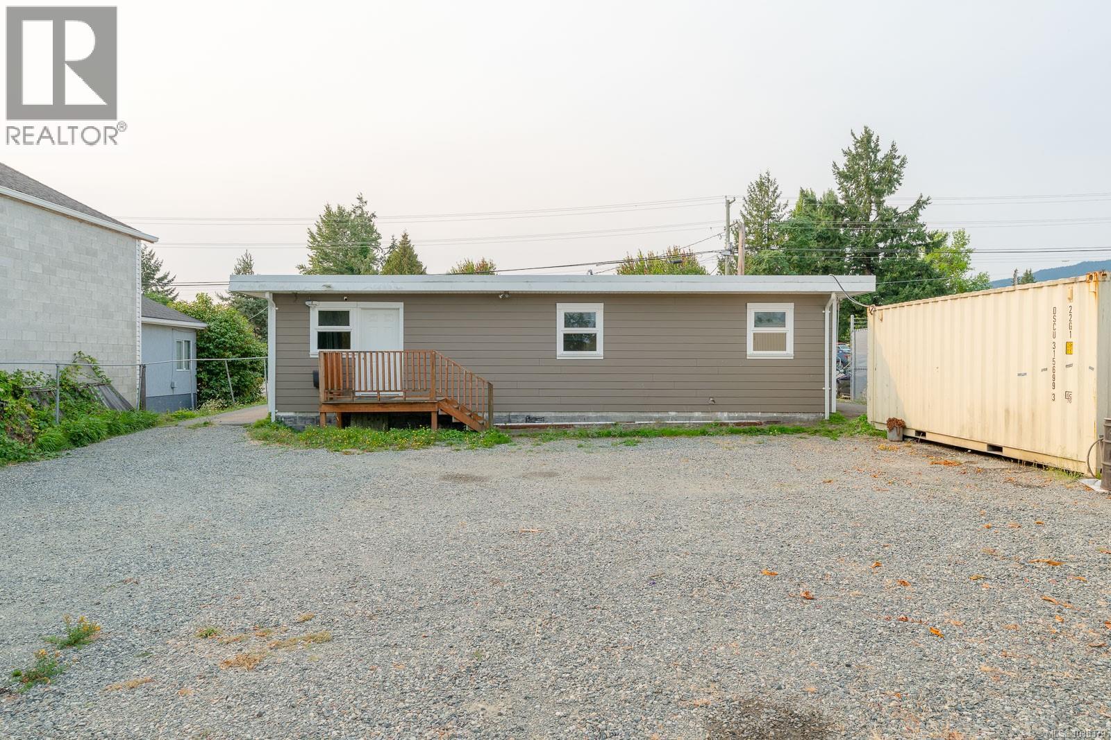 1622 Northfield Rd, Nanaimo, British Columbia  V9S 3A9 - Photo 25 - 1018379