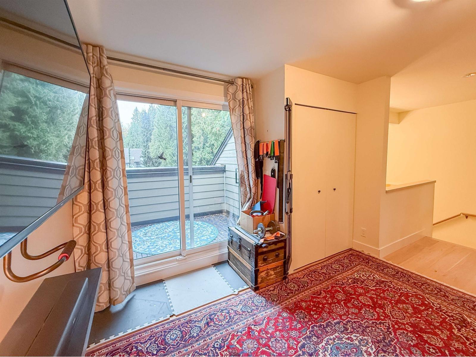 3701 Nico Wynd Drive, Surrey, British Columbia  V4P 1J1 - Photo 24 - R3062149