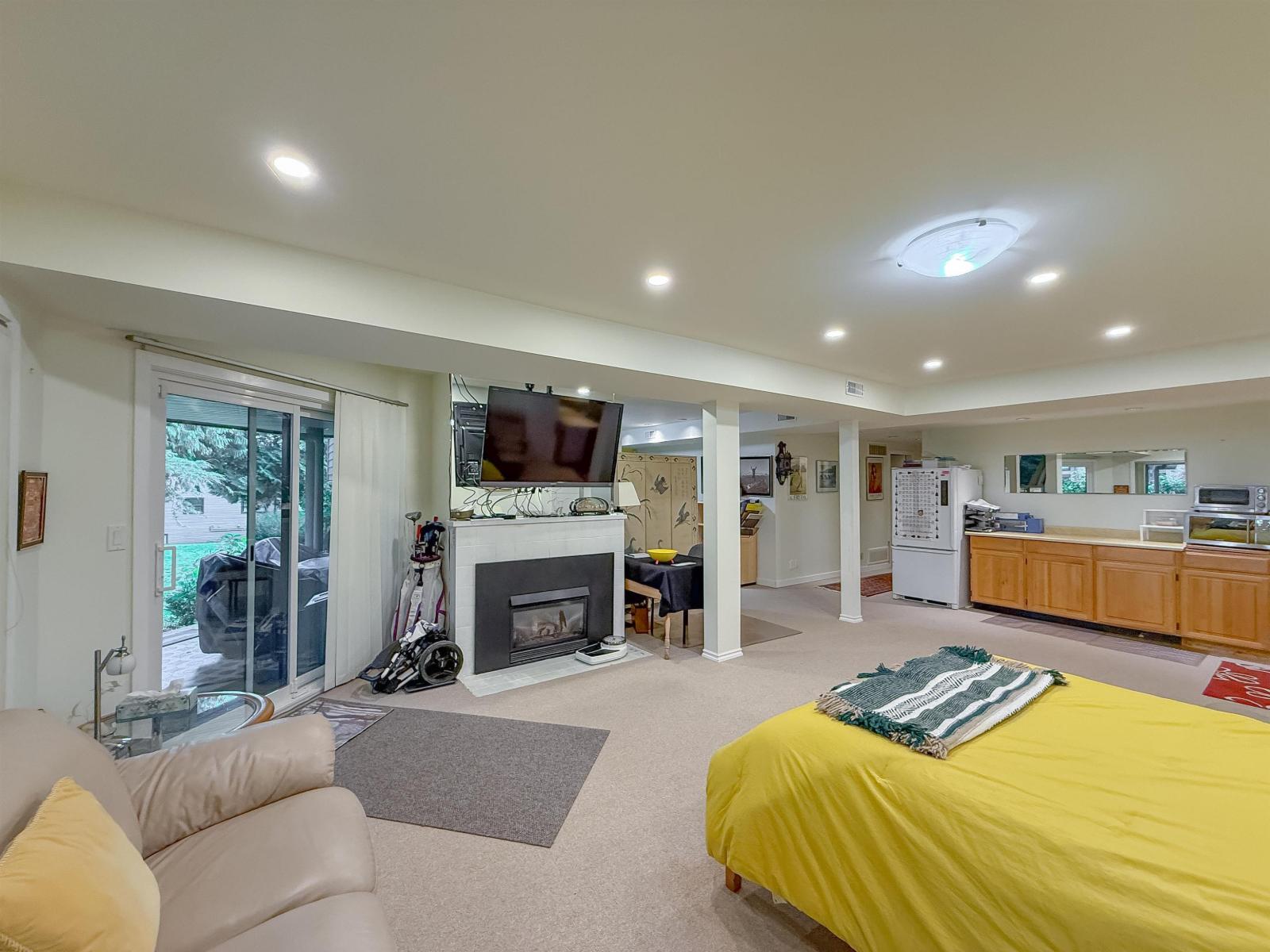 3701 Nico Wynd Drive, Surrey, British Columbia  V4P 1J1 - Photo 33 - R3062149