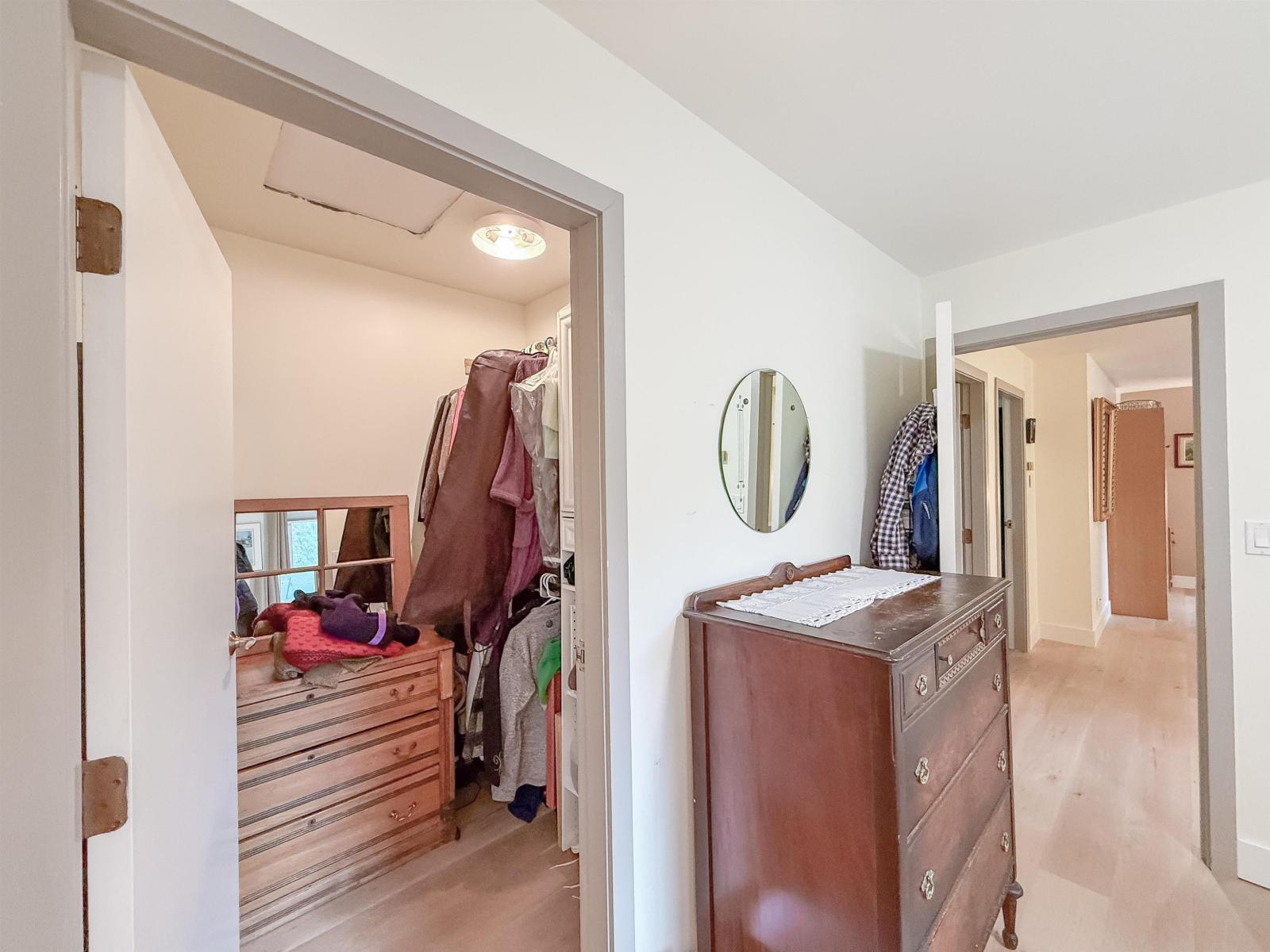 3701 Nico Wynd Drive, Surrey, British Columbia  V4P 1J1 - Photo 27 - R3062149