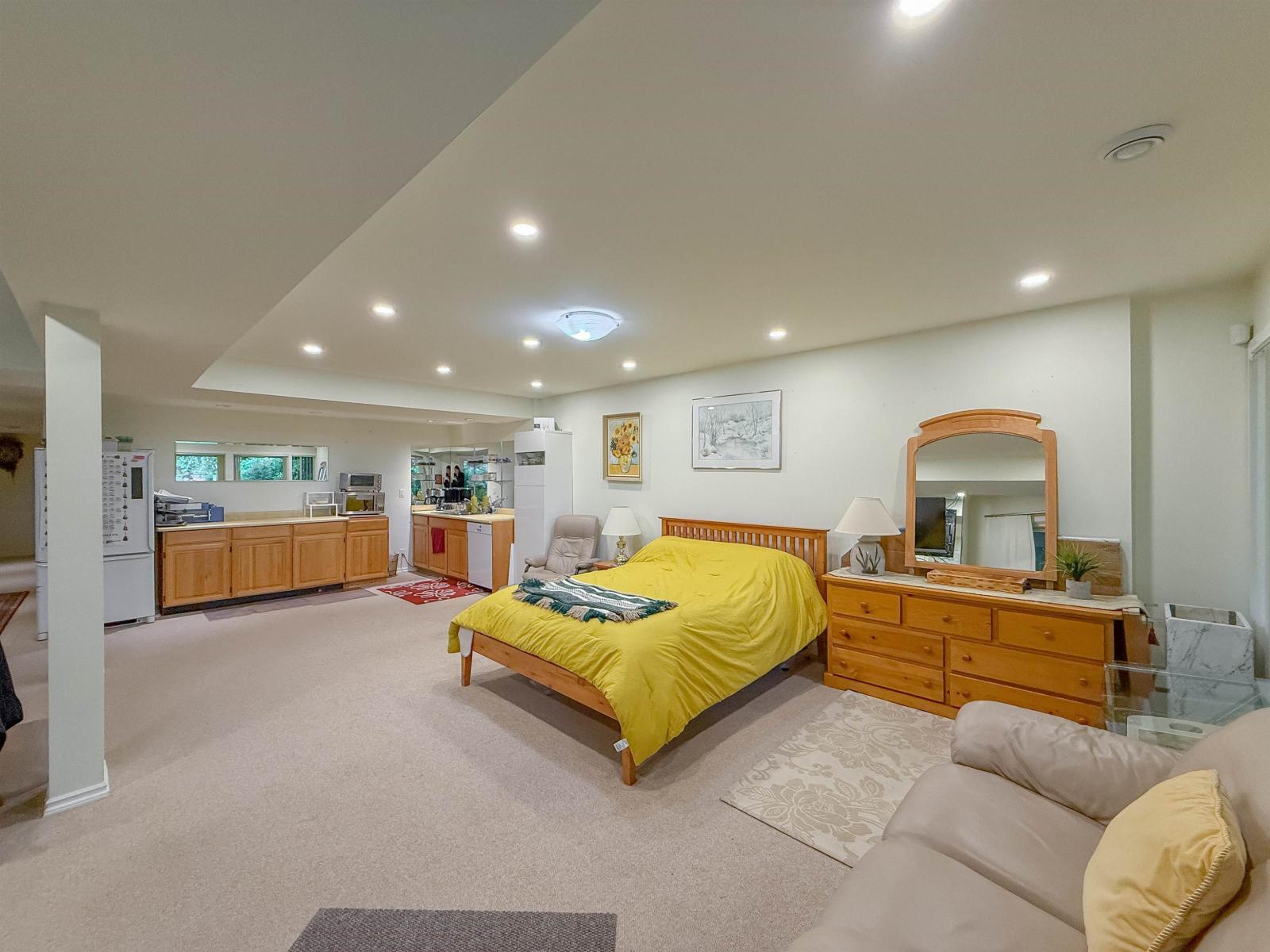 3701 Nico Wynd Drive, Surrey, British Columbia  V4P 1J1 - Photo 32 - R3062149