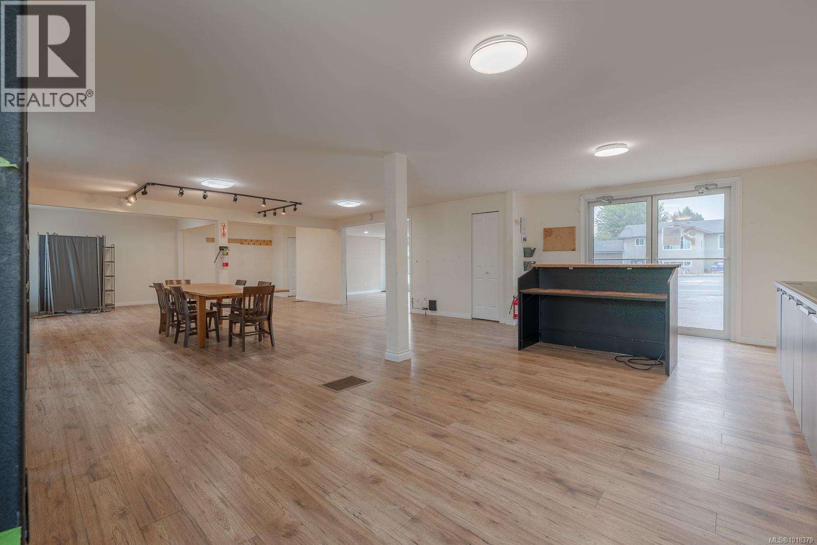 1622 Northfield Rd, Nanaimo, British Columbia  V9S 3A9 - Photo 11 - 1018379