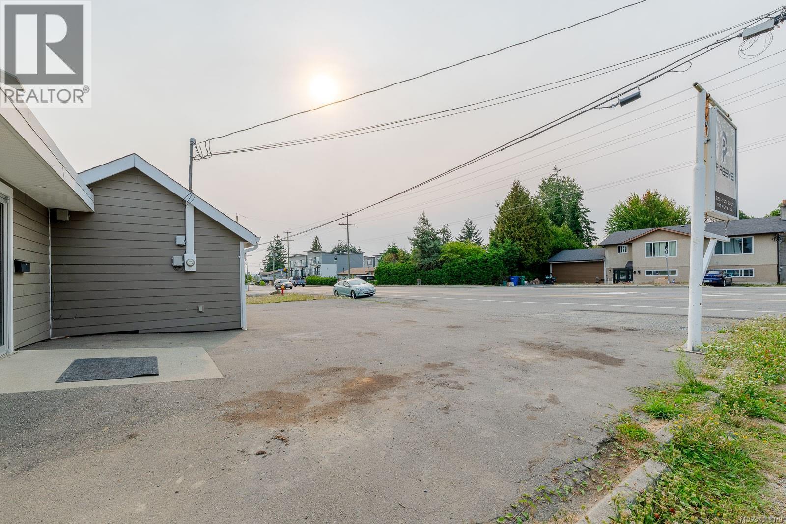 1622 Northfield Rd, Nanaimo, British Columbia  V9S 3A9 - Photo 21 - 1018379