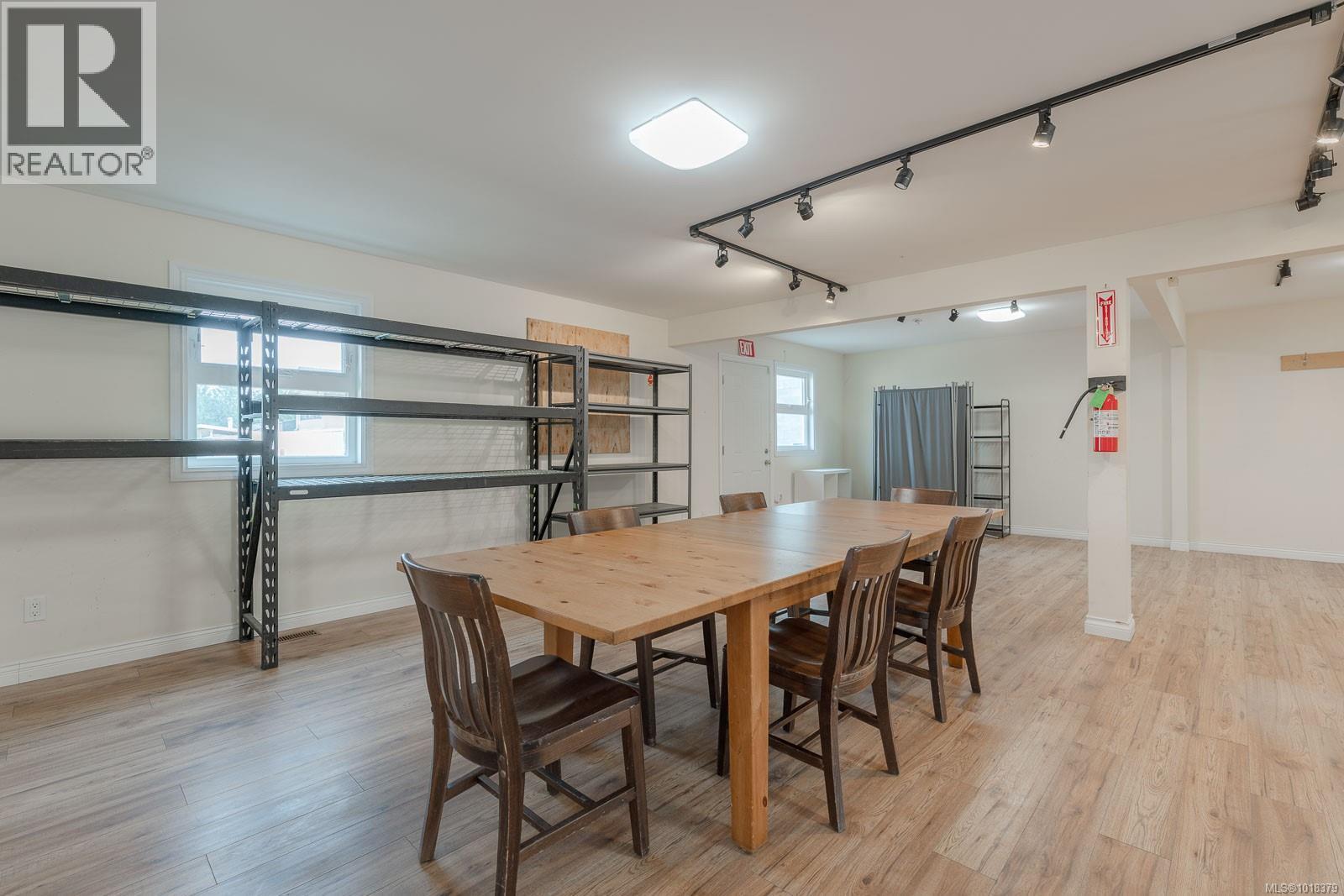 1622 Northfield Rd, Nanaimo, British Columbia  V9S 3A9 - Photo 13 - 1018379