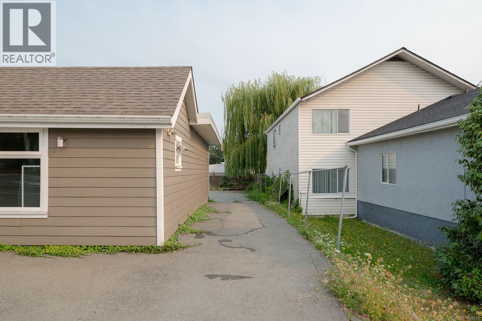 1622 Northfield Rd, Nanaimo, British Columbia  V9S 3A9 - Photo 22 - 1018379