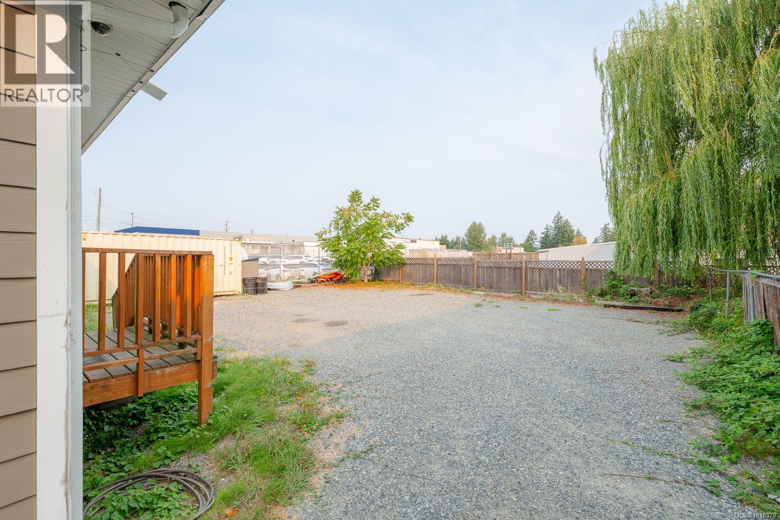 1622 Northfield Rd, Nanaimo, British Columbia  V9S 3A9 - Photo 23 - 1018379
