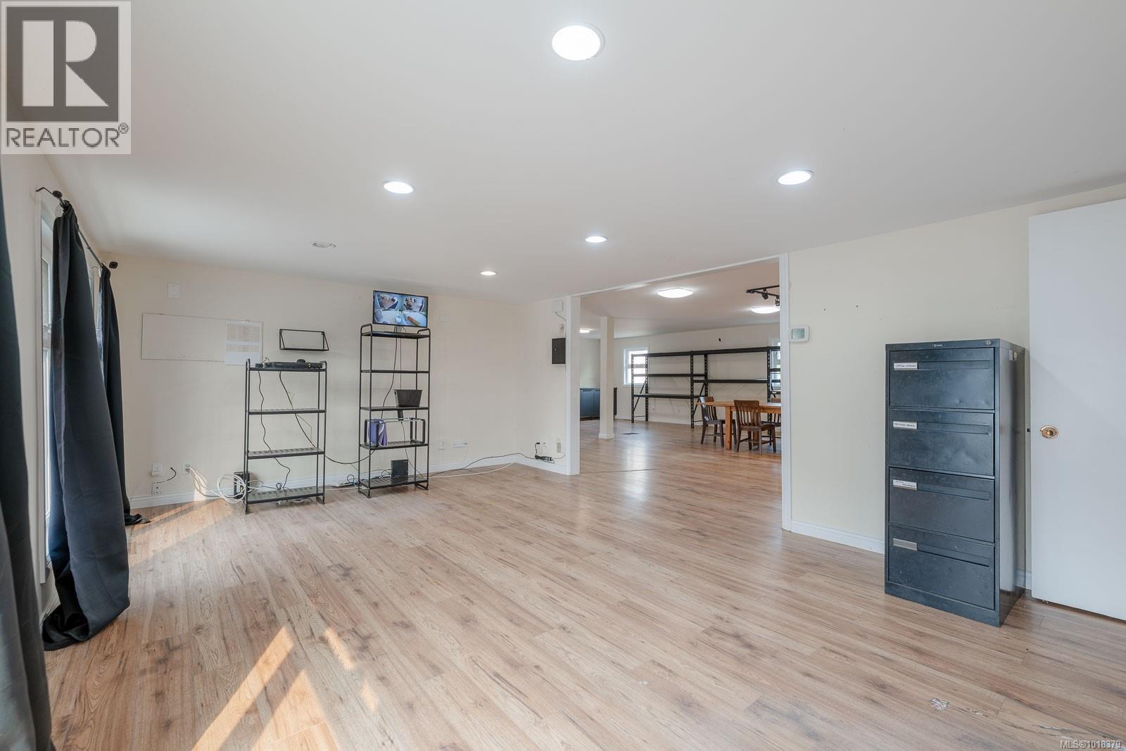 1622 Northfield Rd, Nanaimo, British Columbia  V9S 3A9 - Photo 18 - 1018379