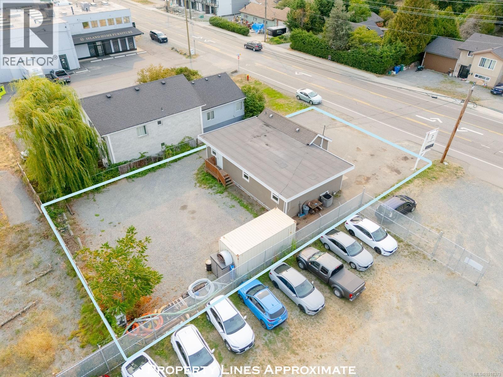 1622 Northfield Rd, Nanaimo, British Columbia  V9S 3A9 - Photo 3 - 1018379