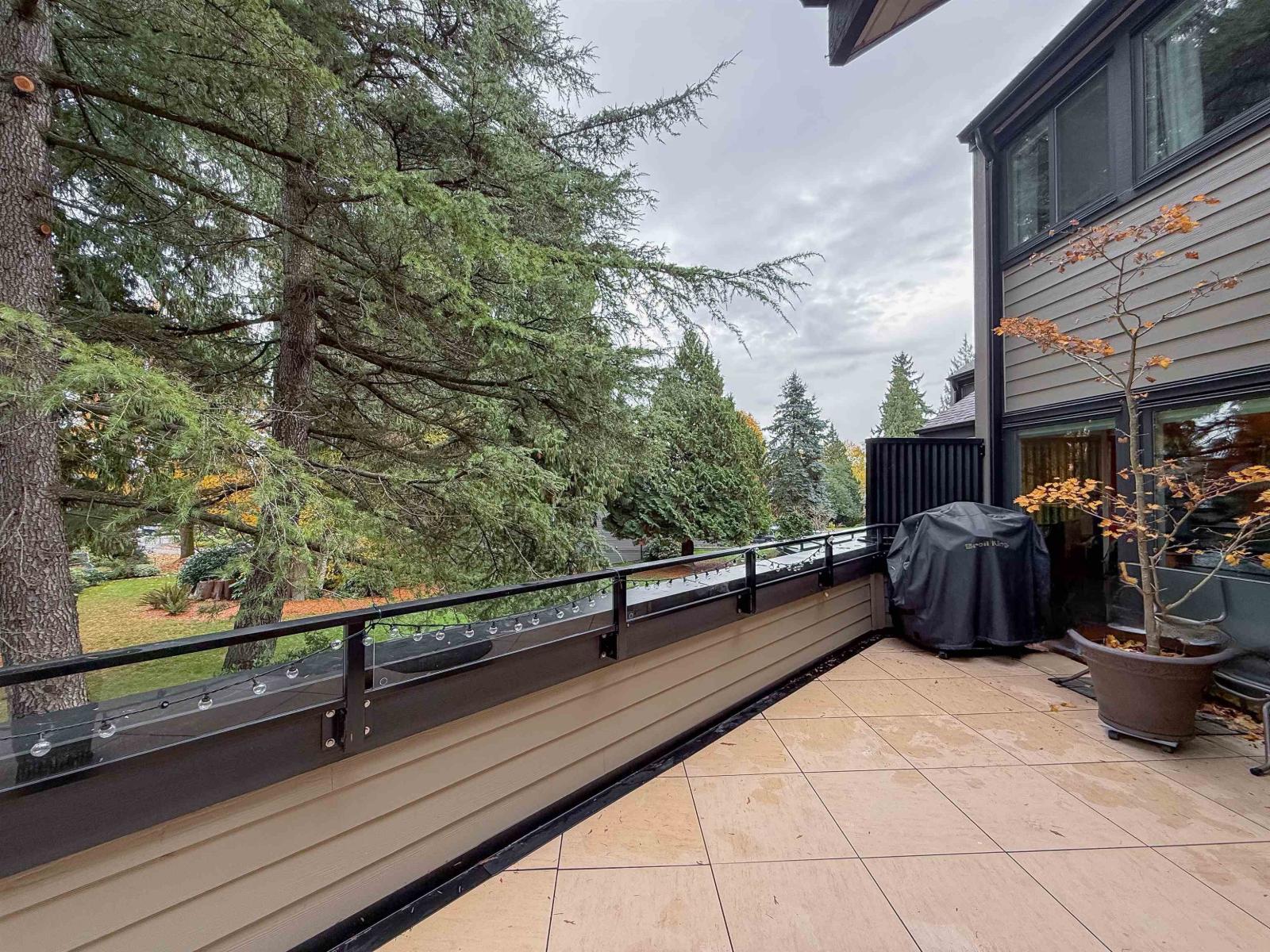 3701 Nico Wynd Drive, Surrey, British Columbia  V4P 1J1 - Photo 39 - R3062149