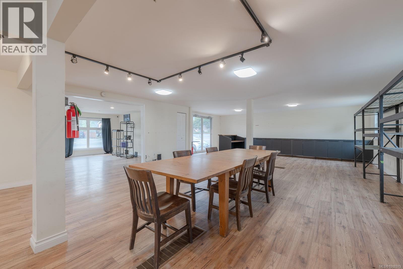 1622 Northfield Rd, Nanaimo, British Columbia  V9S 3A9 - Photo 14 - 1018379
