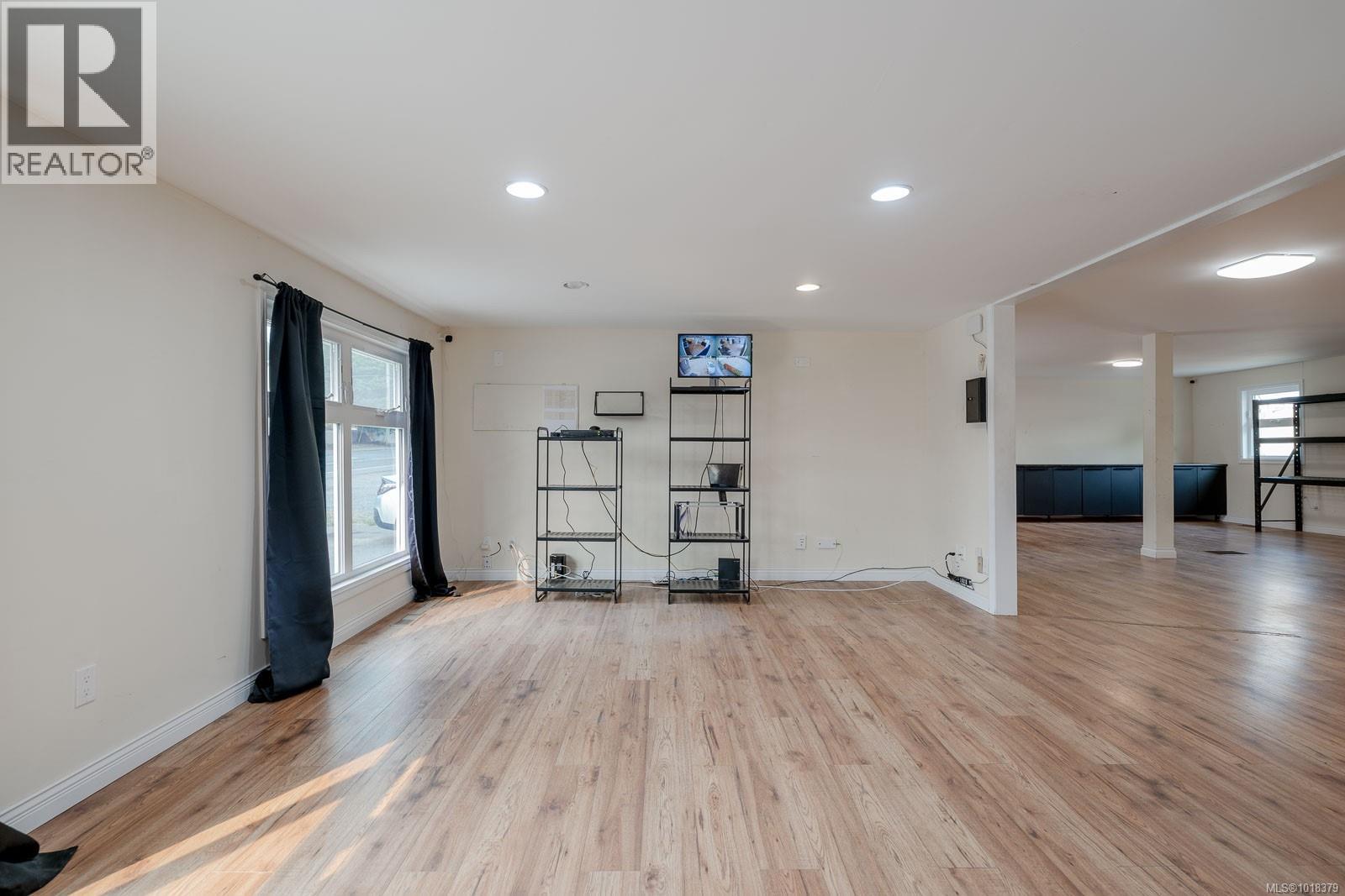 1622 Northfield Rd, Nanaimo, British Columbia  V9S 3A9 - Photo 17 - 1018379