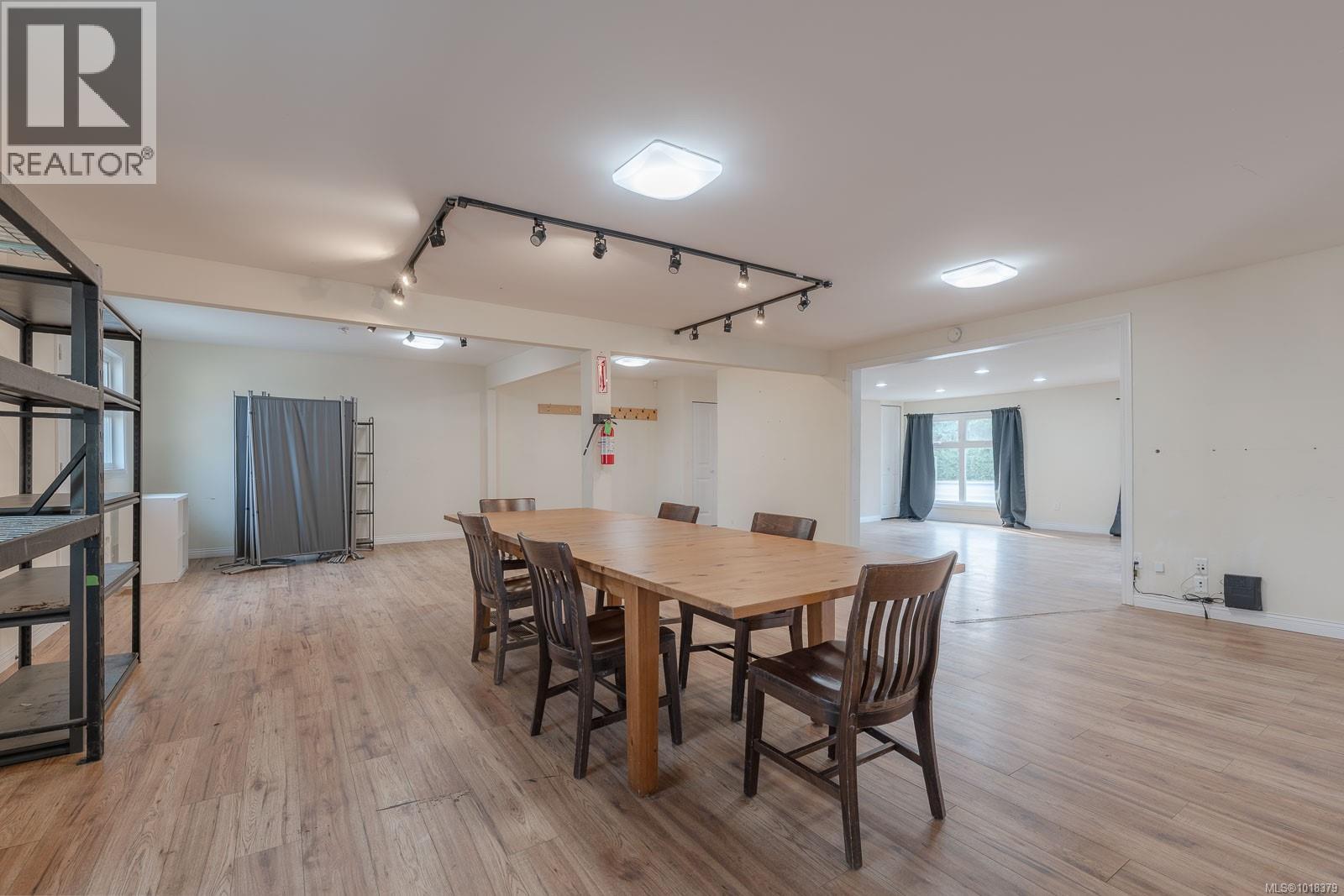 1622 Northfield Rd, Nanaimo, British Columbia  V9S 3A9 - Photo 12 - 1018379