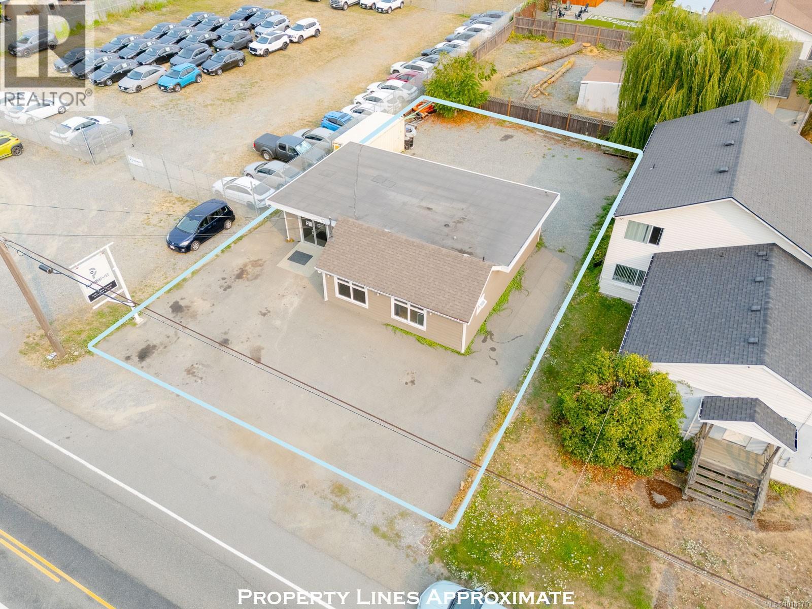 1622 Northfield Rd, Nanaimo, British Columbia  V9S 3A9 - Photo 2 - 1018379