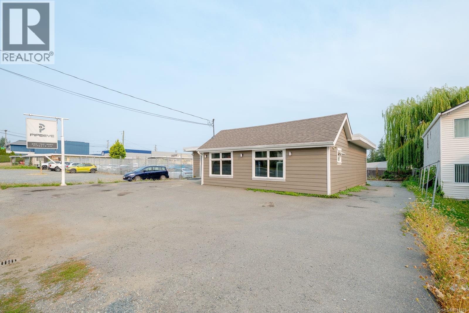 1622 Northfield Rd, Nanaimo, British Columbia  V9S 3A9 - Photo 4 - 1018379