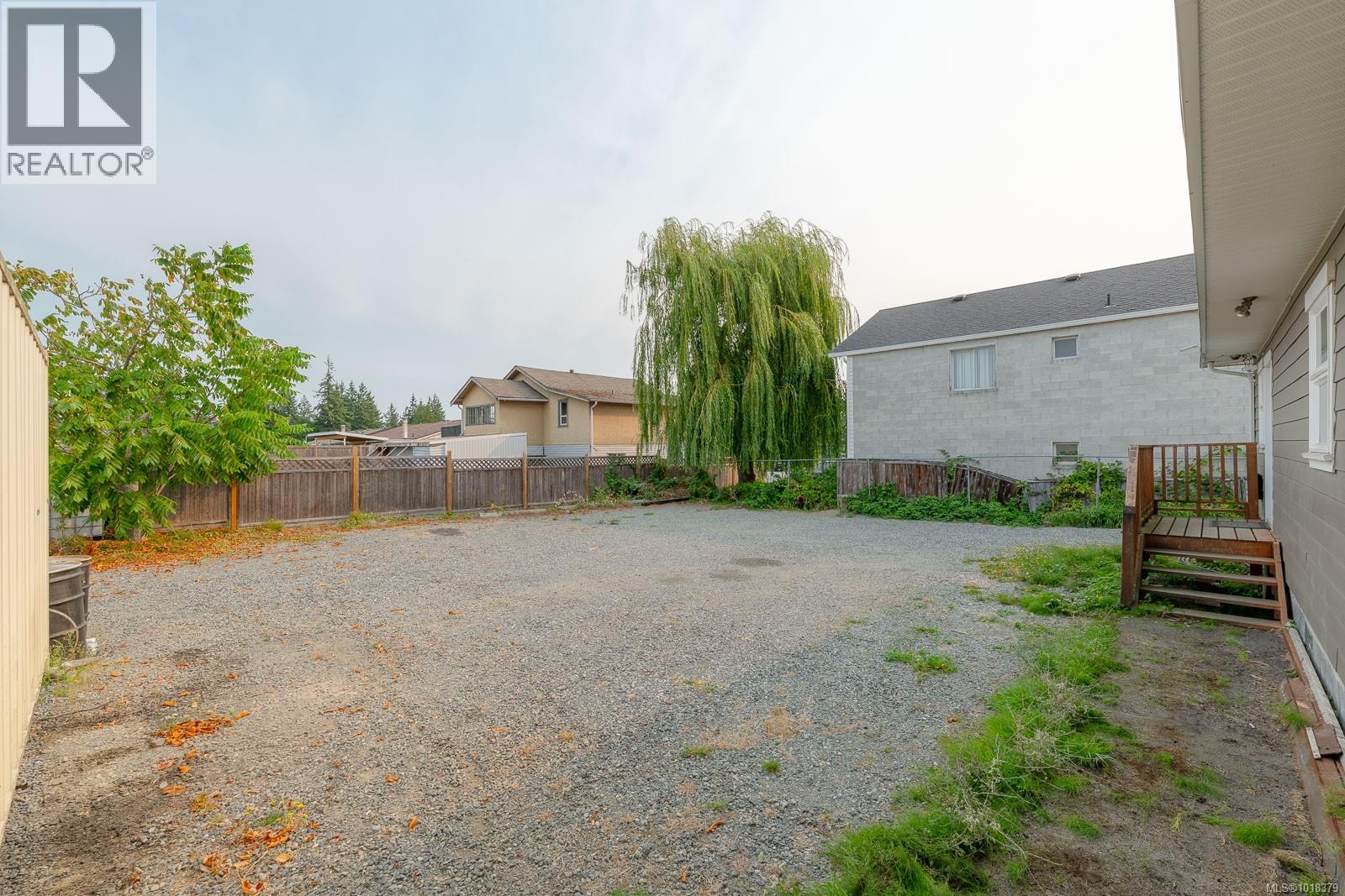 1622 Northfield Rd, Nanaimo, British Columbia  V9S 3A9 - Photo 27 - 1018379