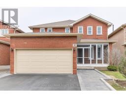 BSM - 92 WELDRICK ROAD E, Richmond Hill, Ontario