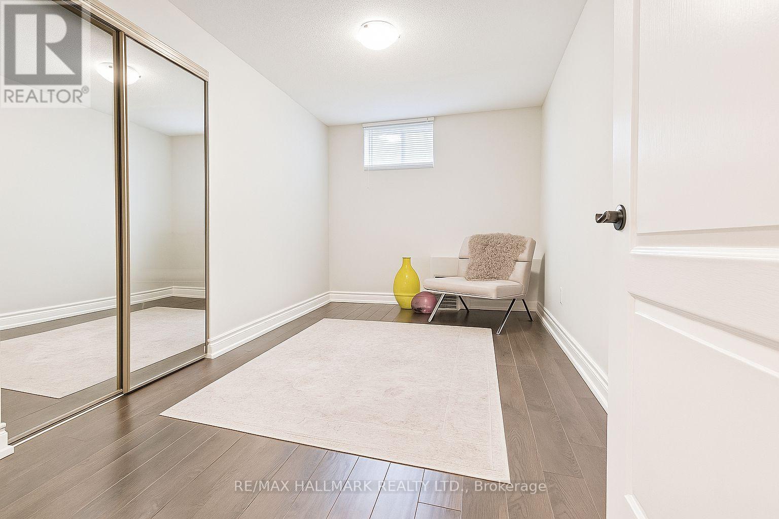 Bsm - 92 Weldrick Road E, Richmond Hill, Ontario  L4C 8T7 - Photo 8 - N12452876