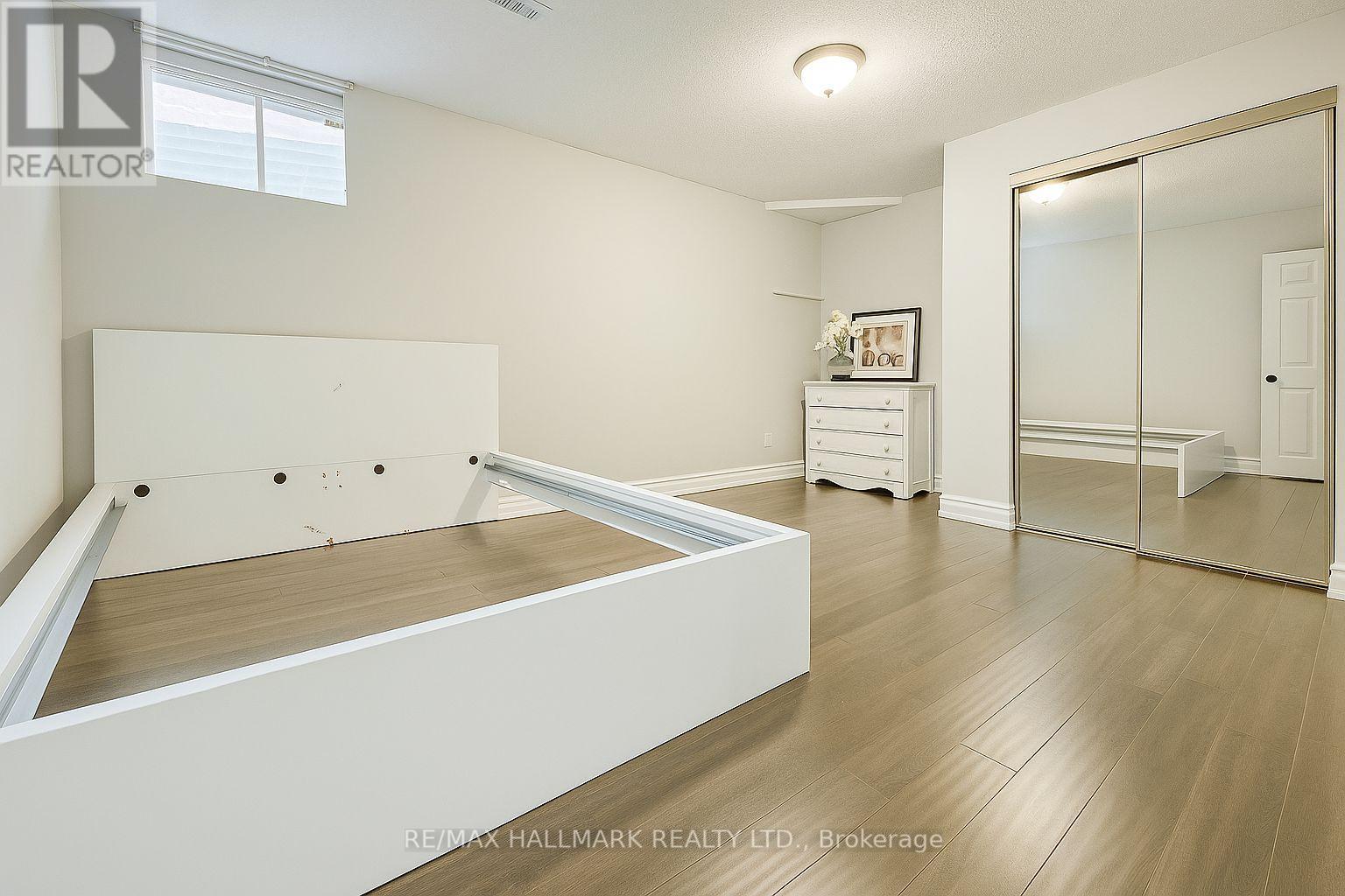 Bsm - 92 Weldrick Road E, Richmond Hill, Ontario  L4C 8T7 - Photo 7 - N12452876