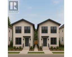 388 EAST 25TH STREET, Hamilton, Ontario