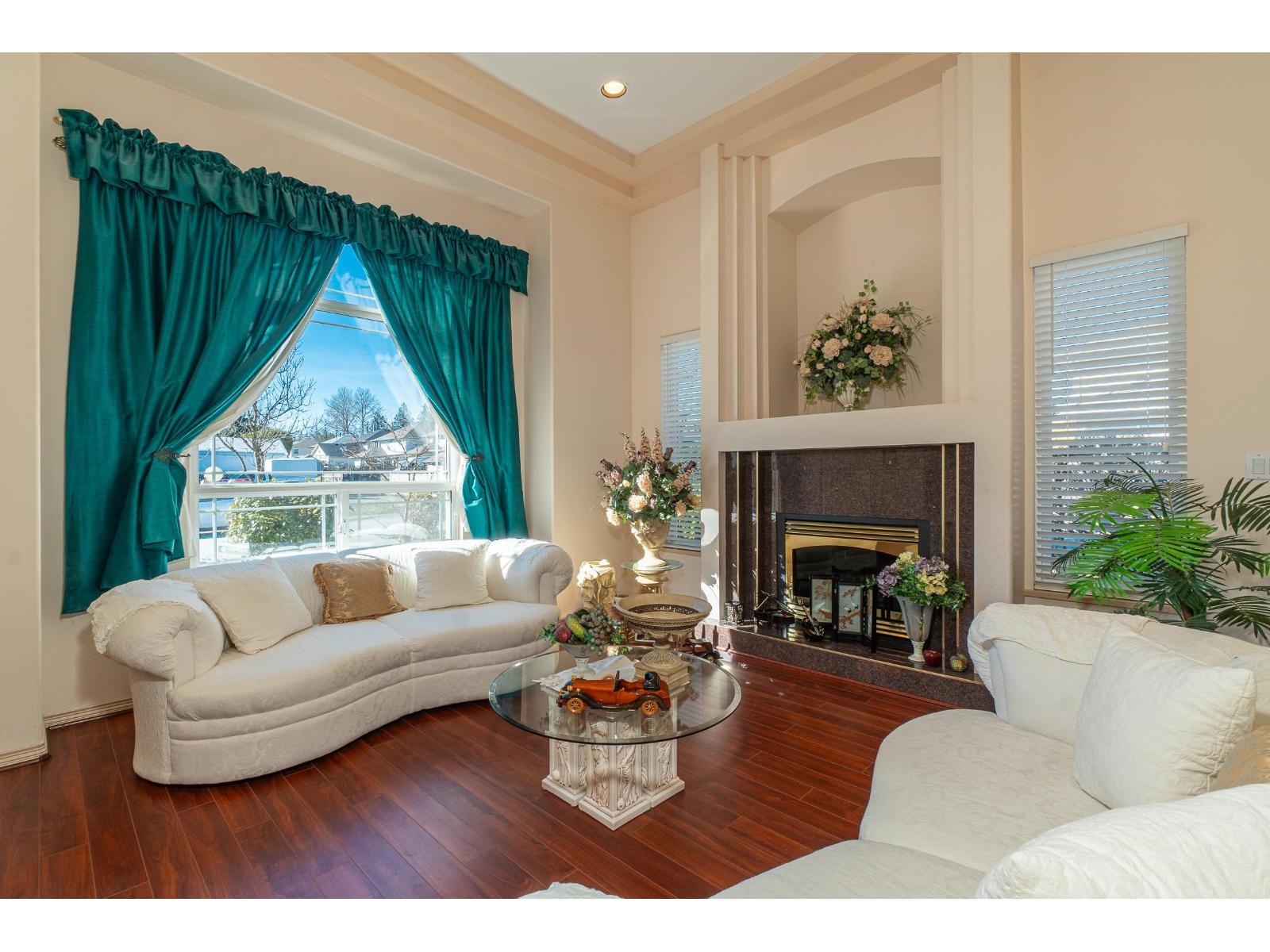 10970 155 Street, Surrey, British Columbia  V3R 0X6 - Photo 7 - R3062267