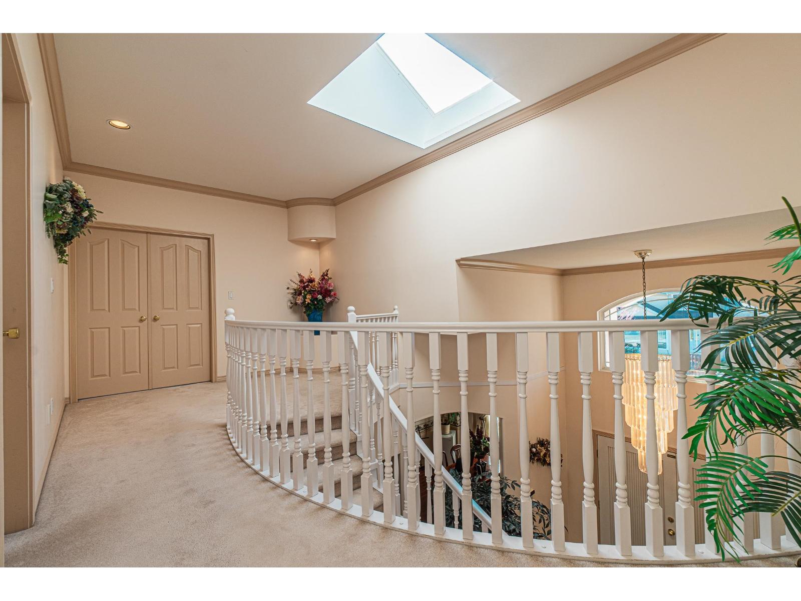 10970 155 Street, Surrey, British Columbia  V3R 0X6 - Photo 13 - R3062267