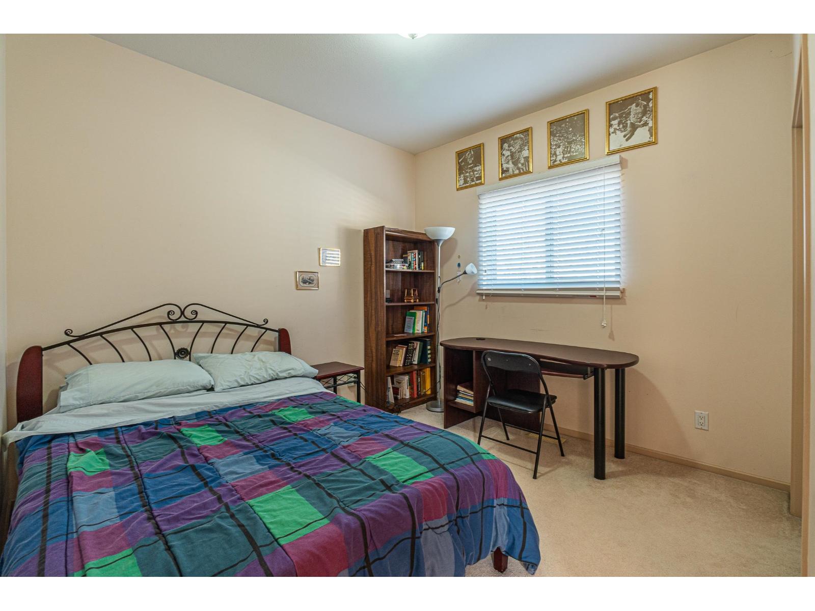 10970 155 Street, Surrey, British Columbia  V3R 0X6 - Photo 17 - R3062267