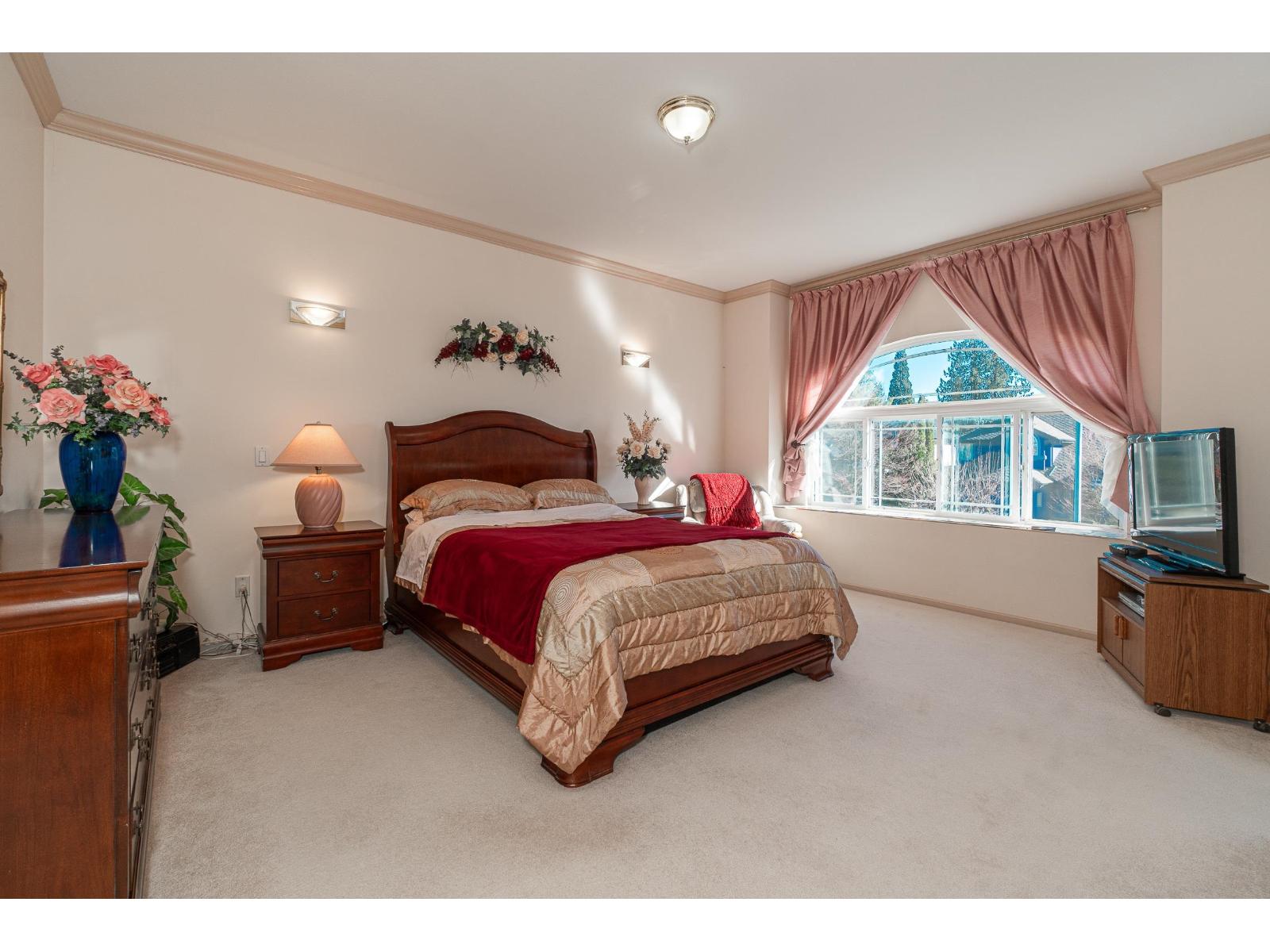 10970 155 Street, Surrey, British Columbia  V3R 0X6 - Photo 14 - R3062267