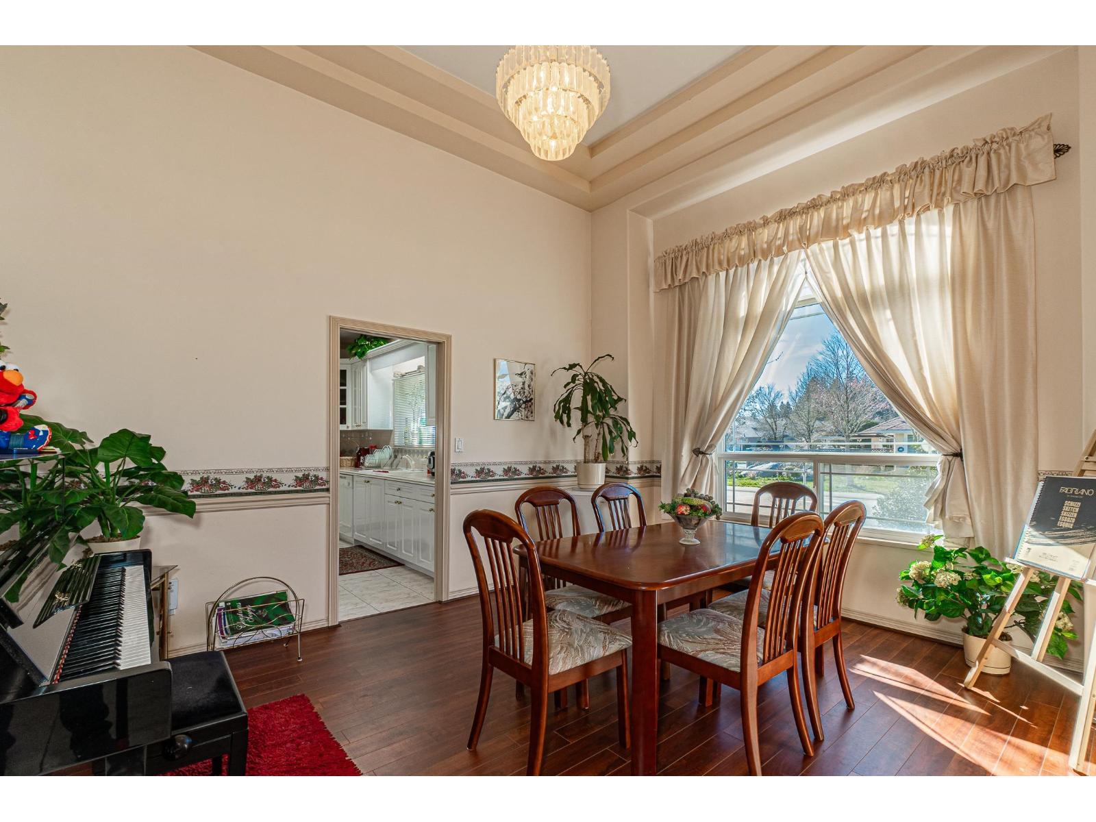 10970 155 Street, Surrey, British Columbia  V3R 0X6 - Photo 8 - R3062267