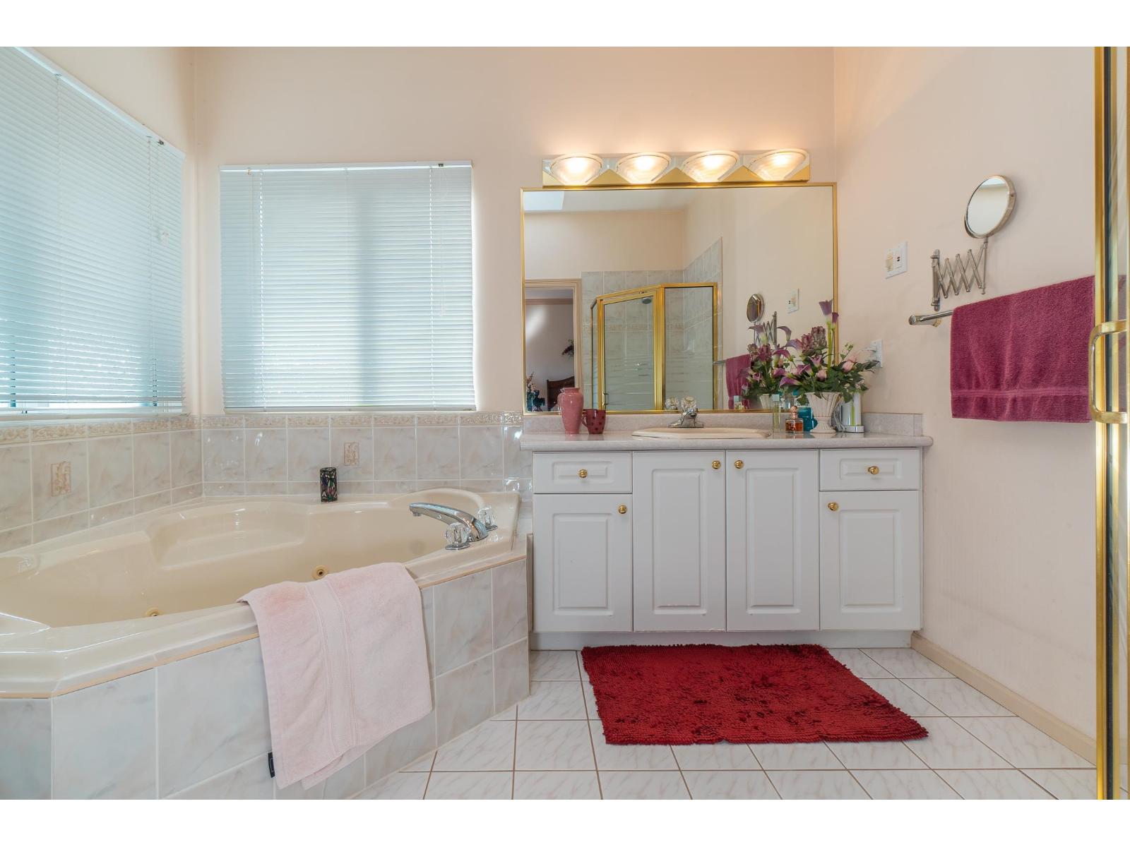 10970 155 Street, Surrey, British Columbia  V3R 0X6 - Photo 15 - R3062267