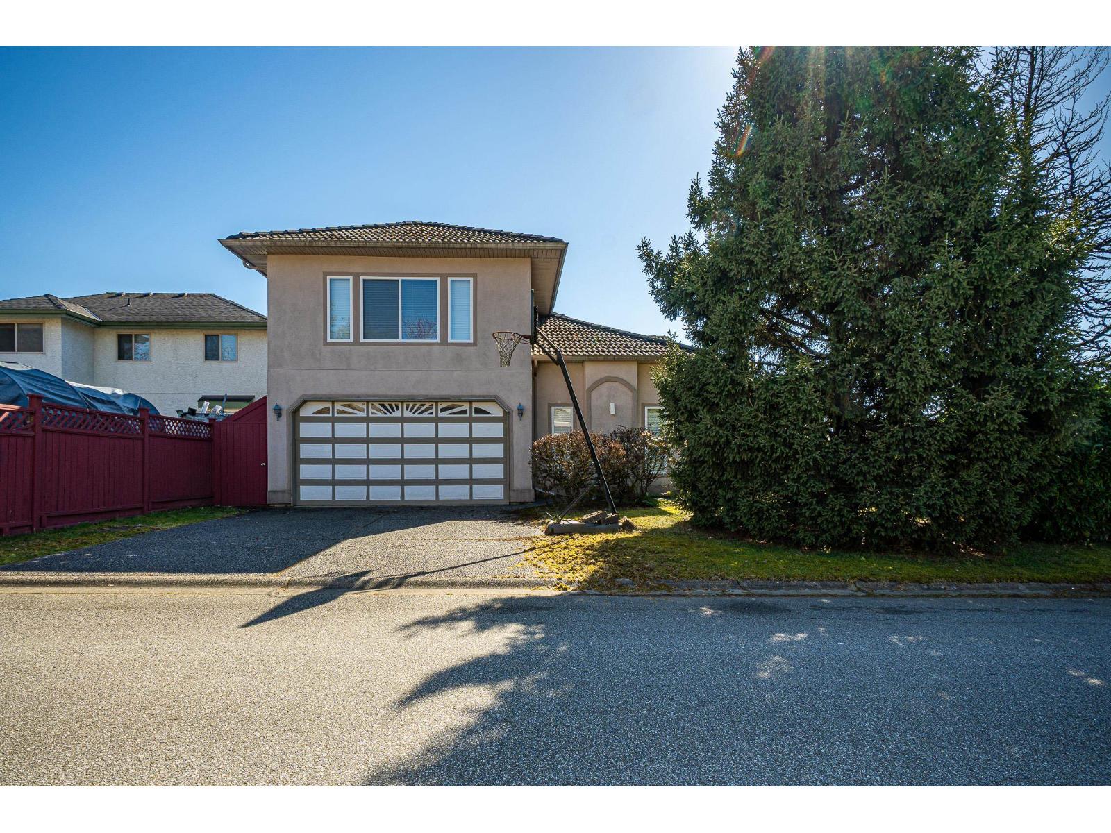 10970 155 Street, Surrey, British Columbia  V3R 0X6 - Photo 4 - R3062267