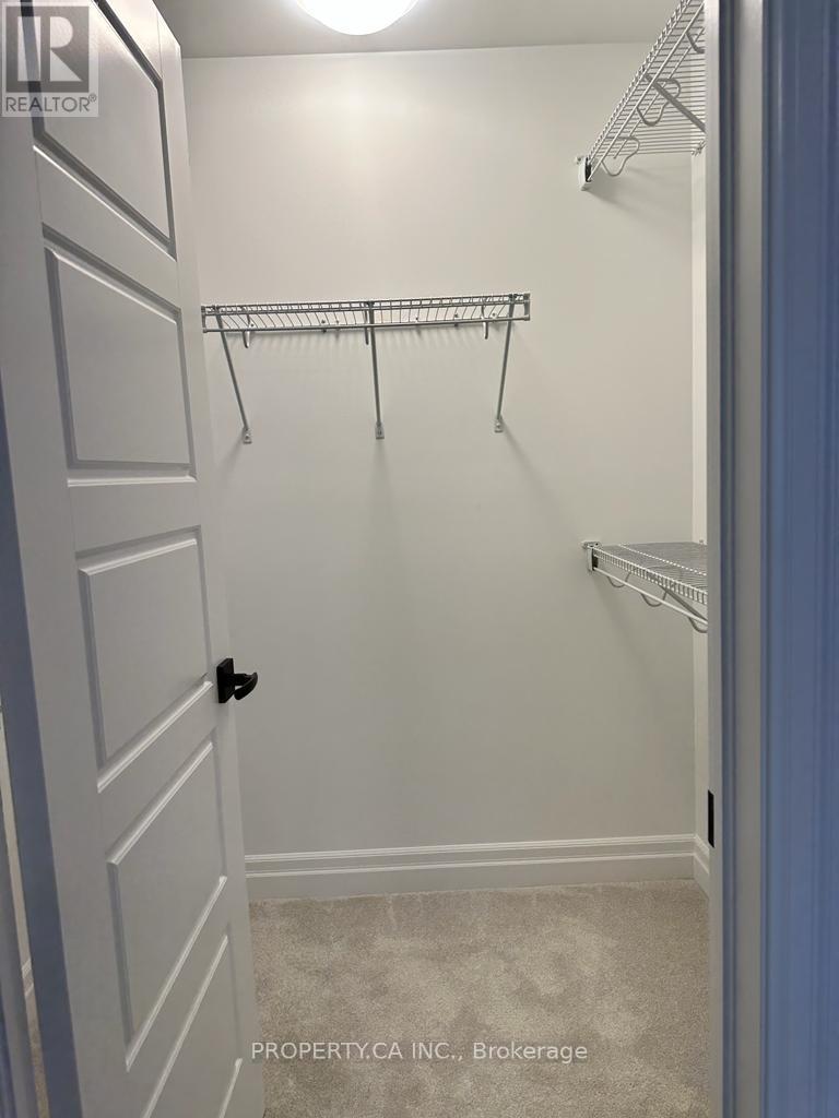 91 Histand Trail, Kitchener, Ontario  N2R 0S2 - Photo 14 - X12484608