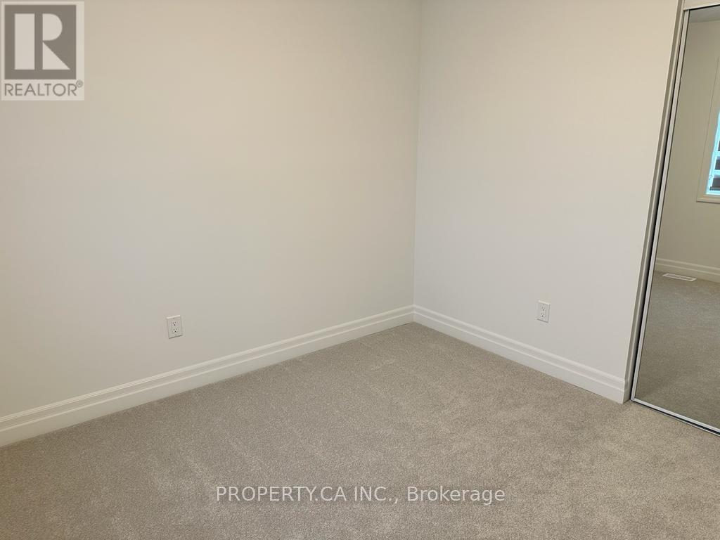 91 Histand Trail, Kitchener, Ontario  N2R 0S2 - Photo 15 - X12484608