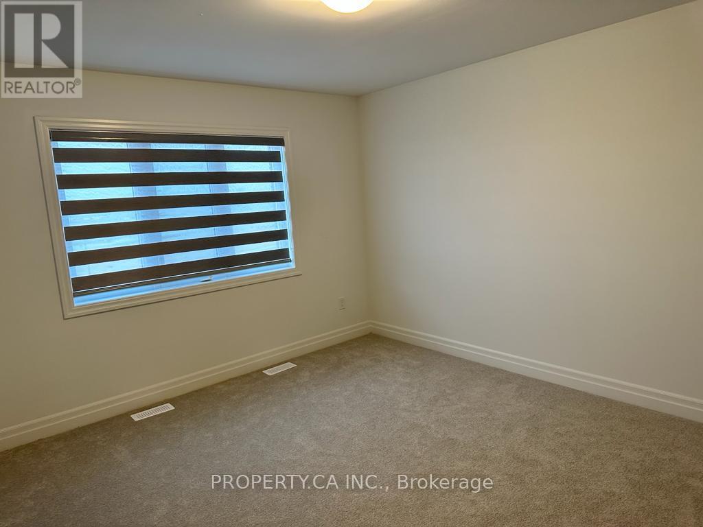 91 Histand Trail, Kitchener, Ontario  N2R 0S2 - Photo 17 - X12484608