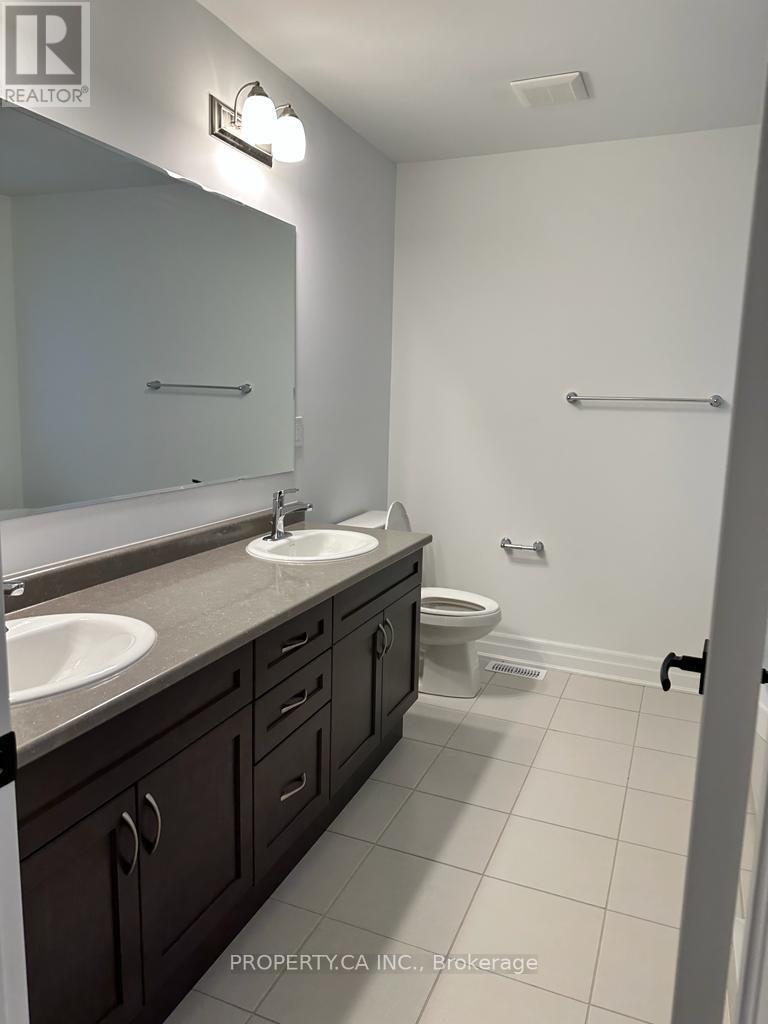 91 Histand Trail, Kitchener, Ontario  N2R 0S2 - Photo 18 - X12484608