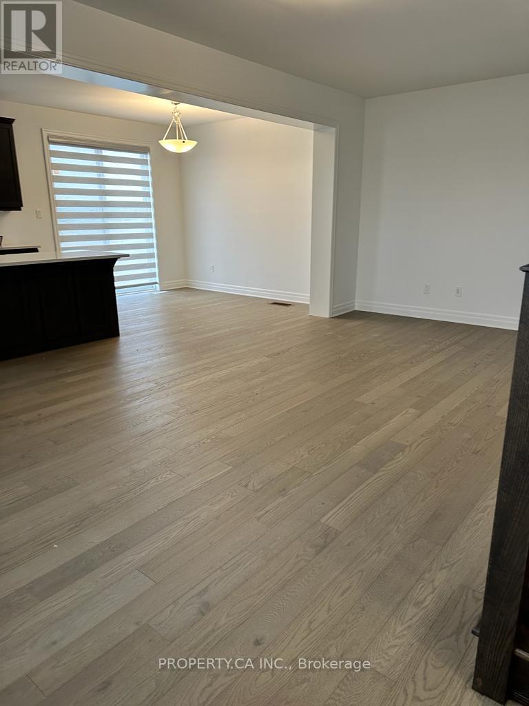 91 Histand Trail, Kitchener, Ontario  N2R 0S2 - Photo 8 - X12484608