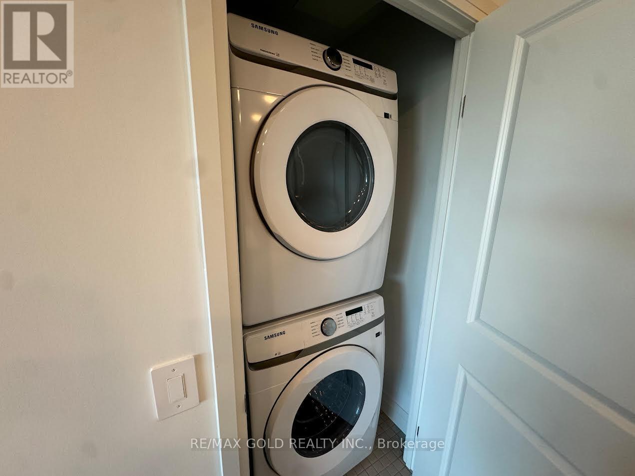 303 - 1333 Weber Street E, Kitchener, Ontario  N2A 1C2 - Photo 6 - X12484610