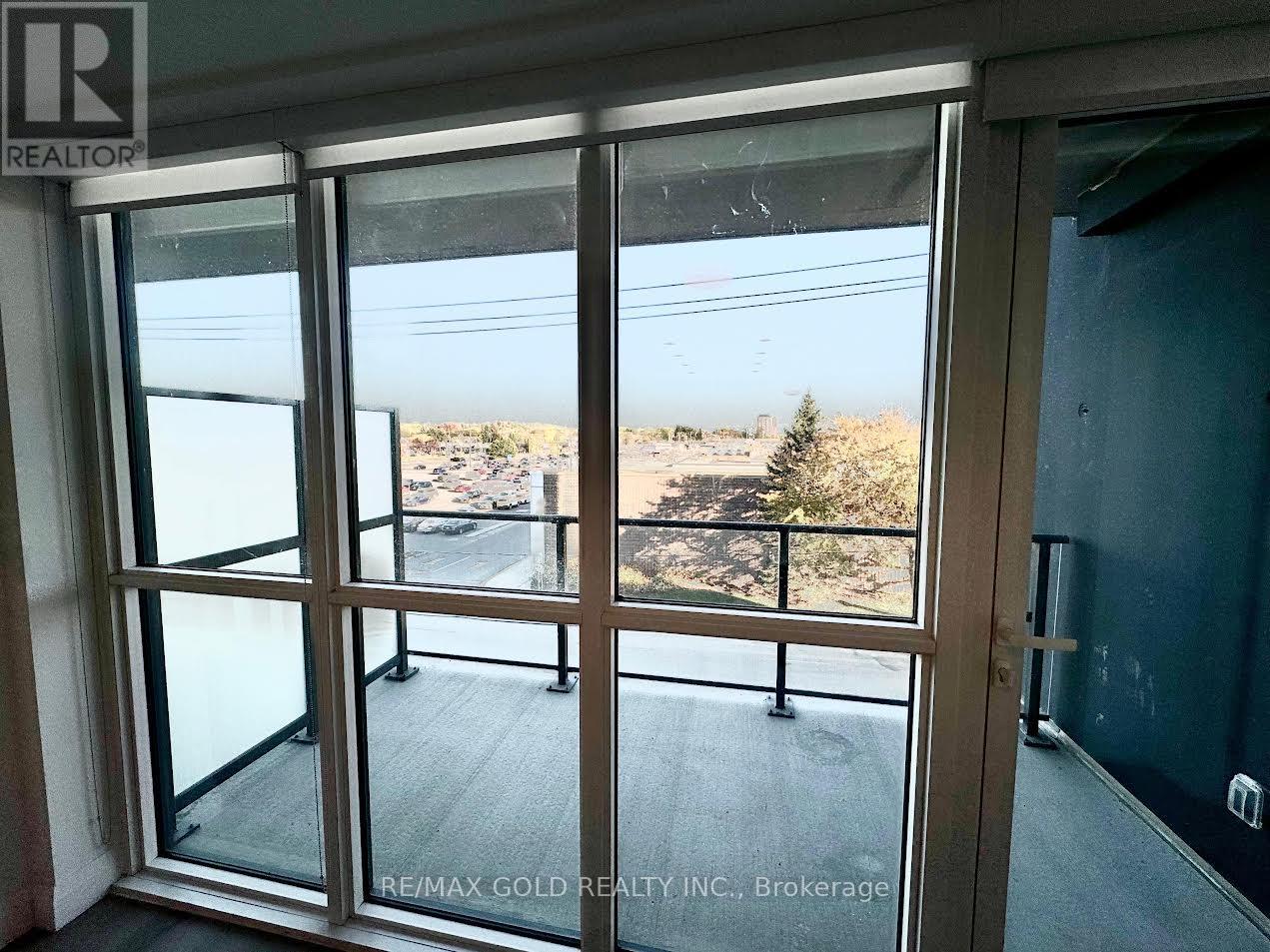 303 - 1333 Weber Street E, Kitchener, Ontario  N2A 1C2 - Photo 7 - X12484610