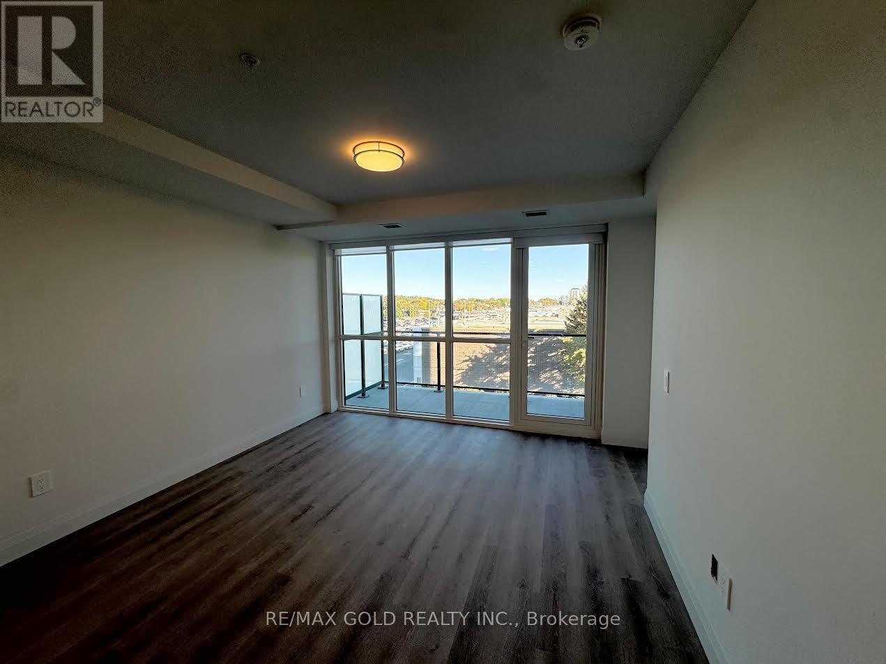 303 - 1333 Weber Street E, Kitchener, Ontario  N2A 1C2 - Photo 8 - X12484610