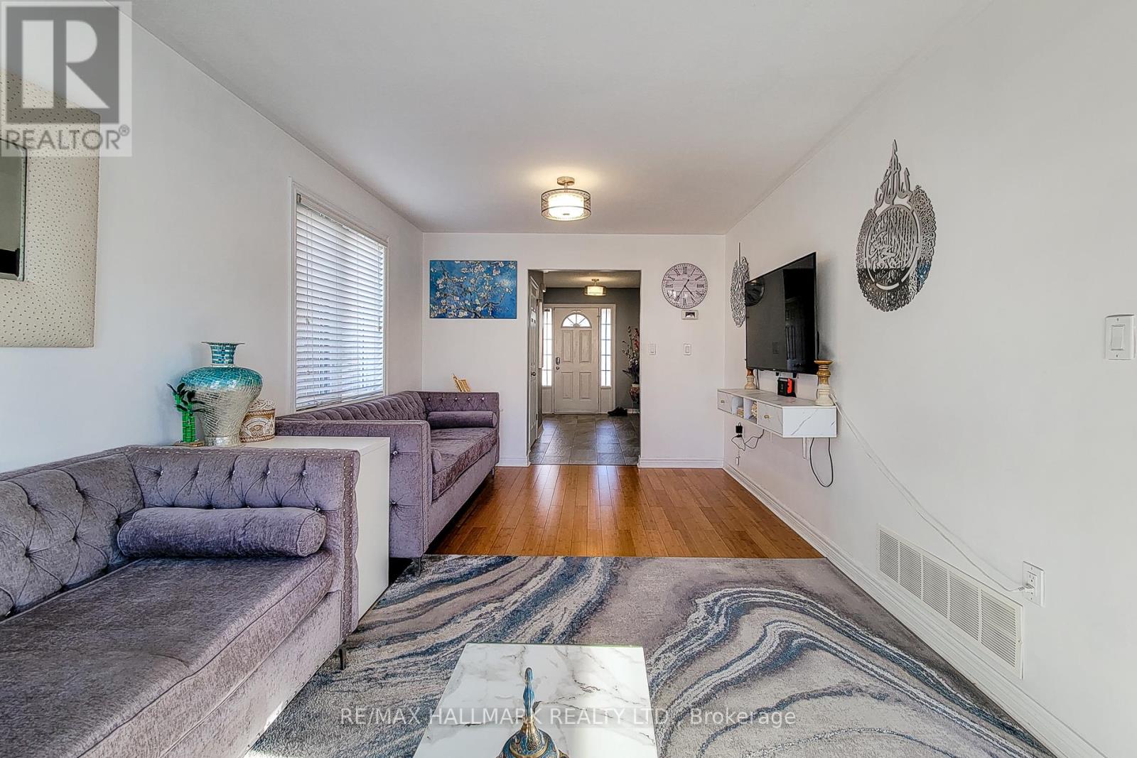 34 Marilyn Court, Hamilton, Ontario  L9B 2T5 - Photo 19 - X12484616