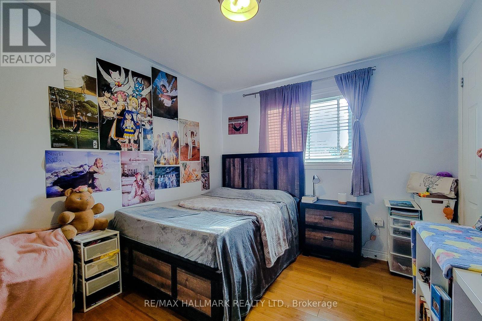 34 Marilyn Court, Hamilton, Ontario  L9B 2T5 - Photo 41 - X12484616