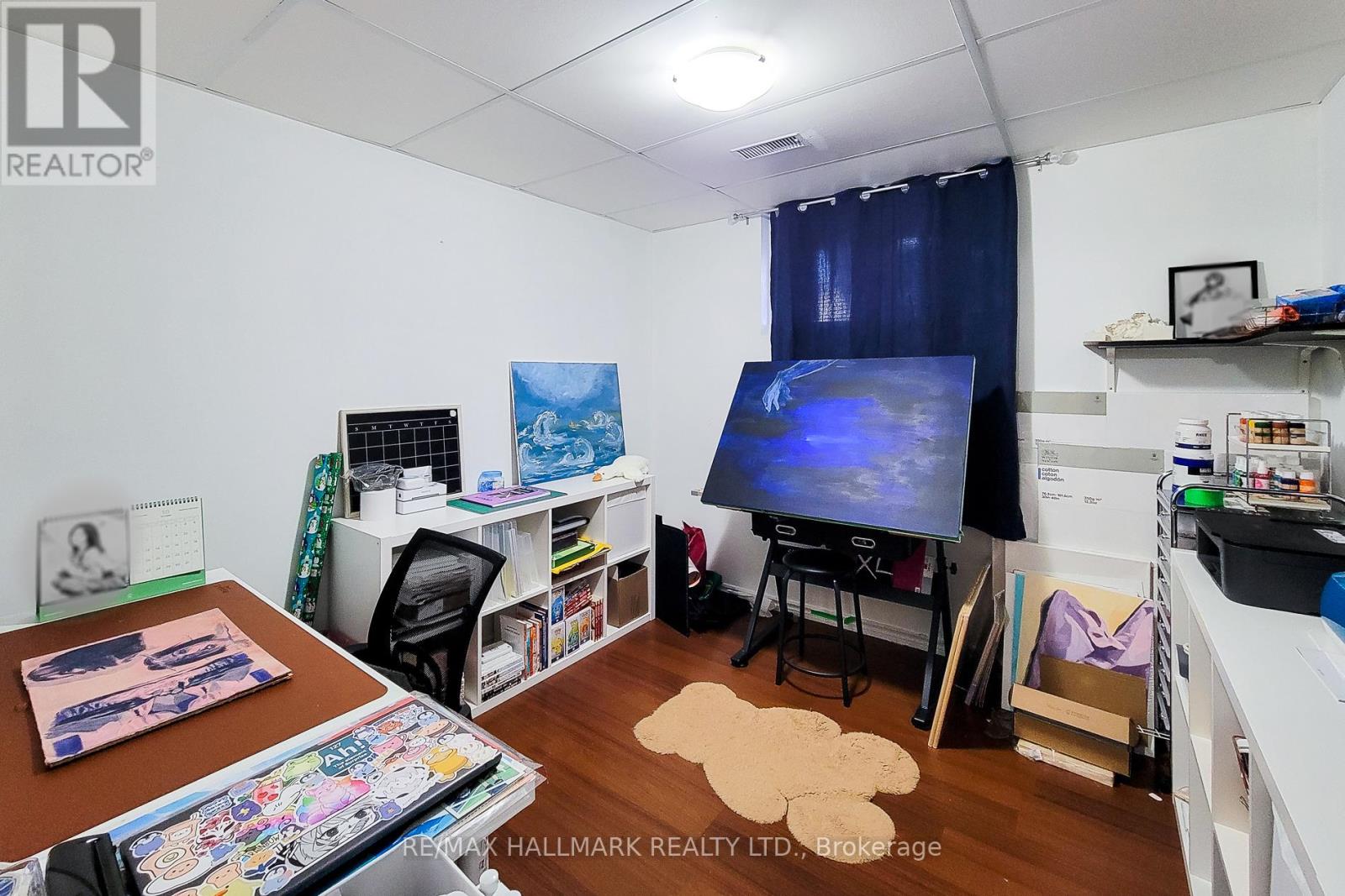 34 Marilyn Court, Hamilton, Ontario  L9B 2T5 - Photo 46 - X12484616