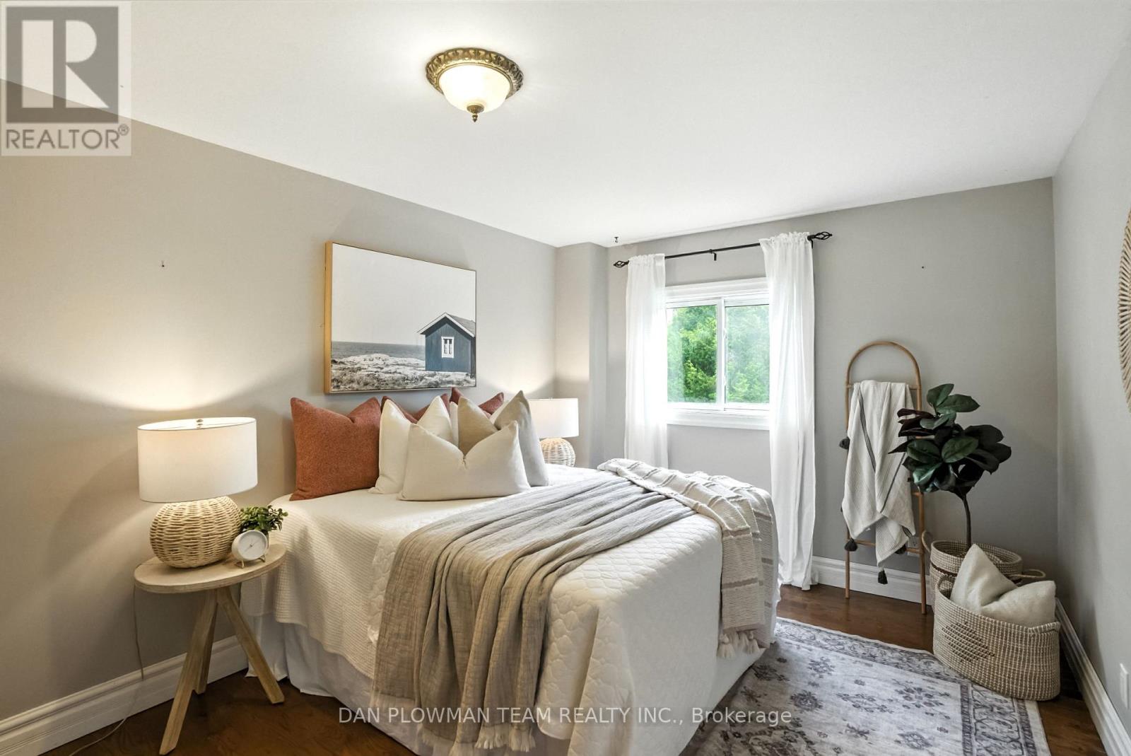 552 Mitchell Road, Cramahe, Ontario  K0K 3K0 - Photo 26 - X12484626
