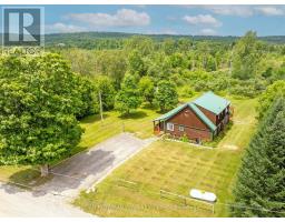 552 MITCHELL ROAD, Cramahe, Ontario
