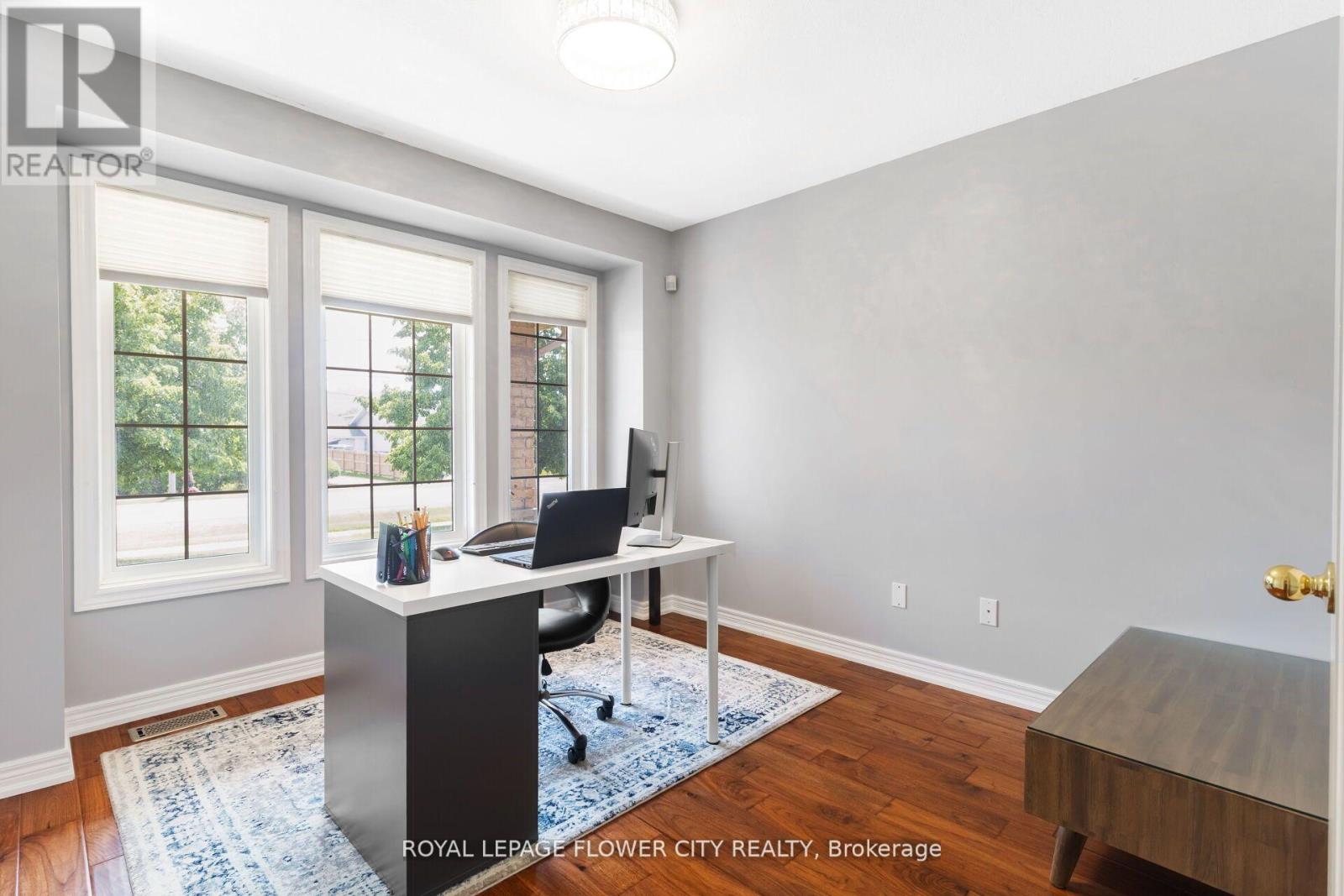 1297 Barton Street, Hamilton, Ontario  L8E 5L4 - Photo 15 - X12484651