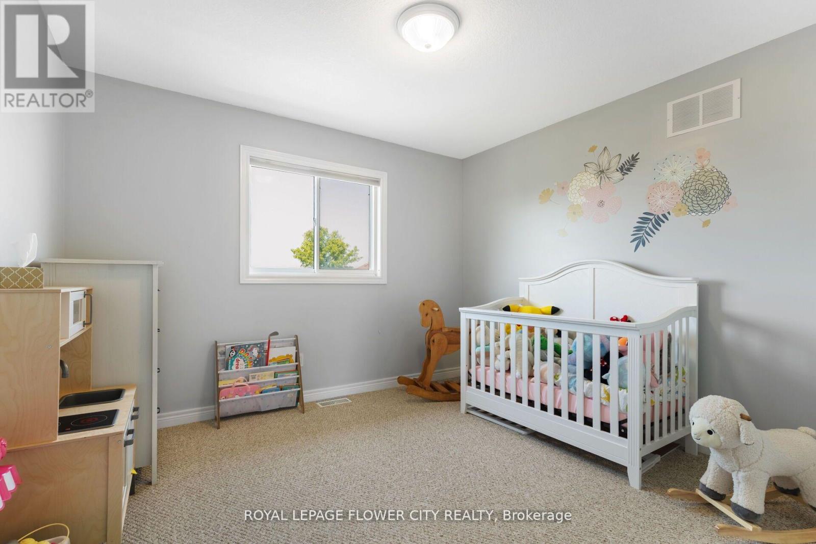 1297 Barton Street, Hamilton, Ontario  L8E 5L4 - Photo 17 - X12484651